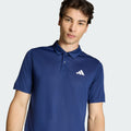 Adidas Polo Men WE BAS POLO KD5437