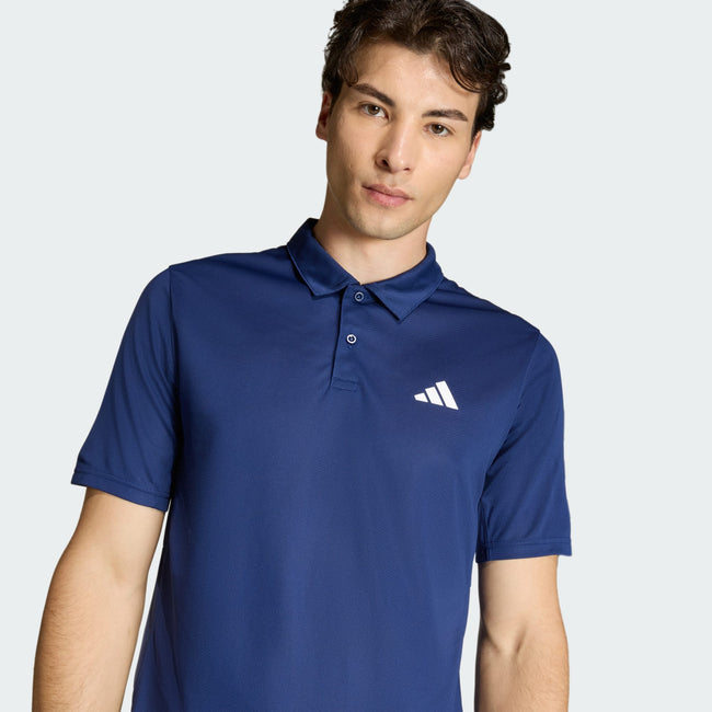 Adidas Polo Men WE BAS POLO KD5437