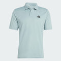 Adidas Polo Men WE BAS POLO KD5438