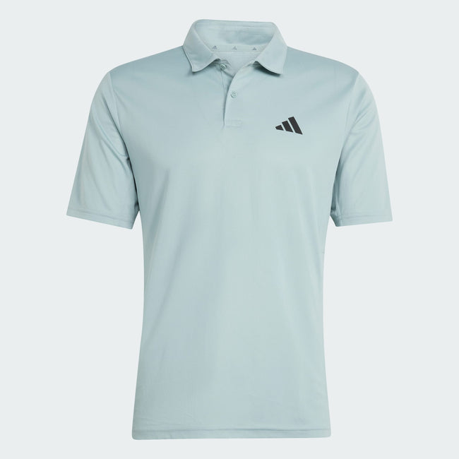 Adidas Polo Men WE BAS POLO KD5438