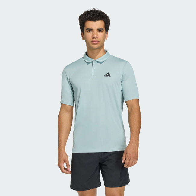 Adidas Polo Men WE BAS POLO KD5438