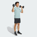 Adidas Polo Men WE BAS POLO KD5438