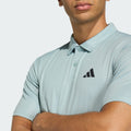 Adidas Polo Men WE BAS POLO KD5438