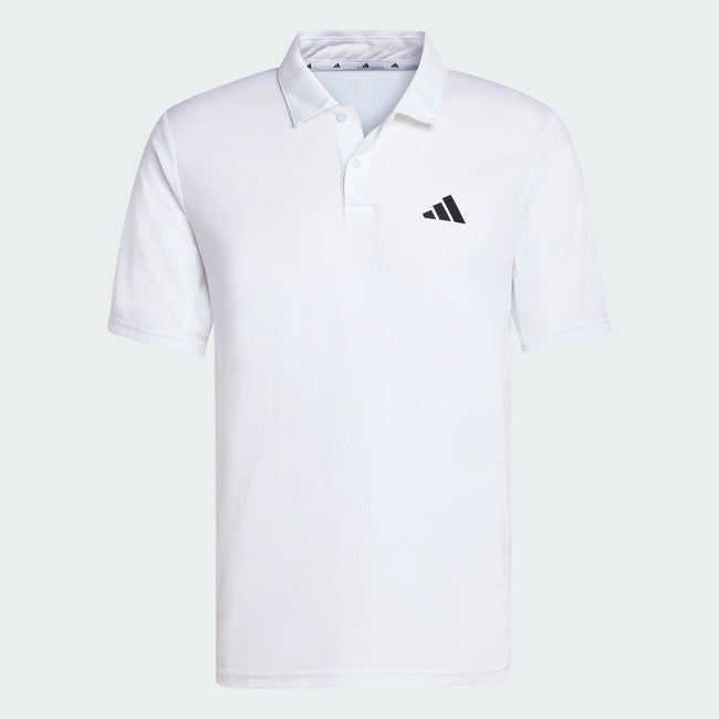 Adidas Polo Men WE BAS POLO KD5436