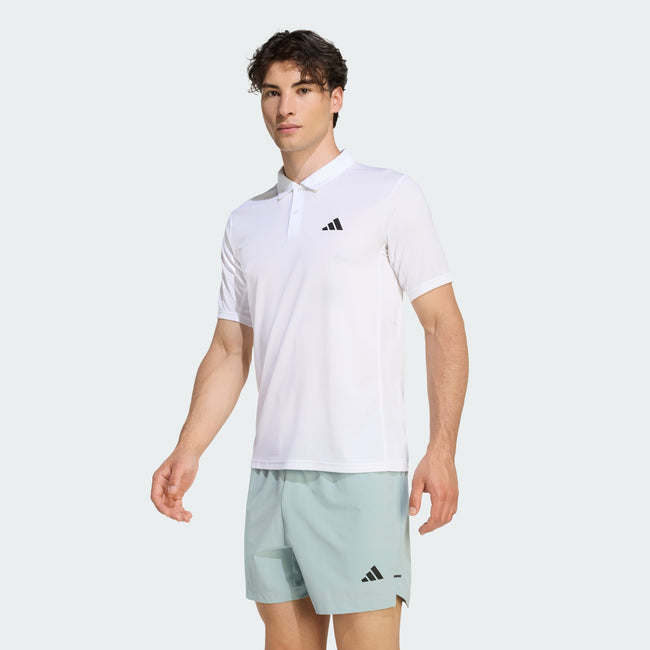 Adidas Polo Men WE BAS POLO KD5436