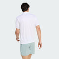 Adidas Polo Men WE BAS POLO KD5436