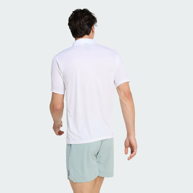 Adidas Polo Men WE BAS POLO KD5436