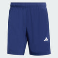 Adidas Shorts Men WE BAS WV SHO KD2947