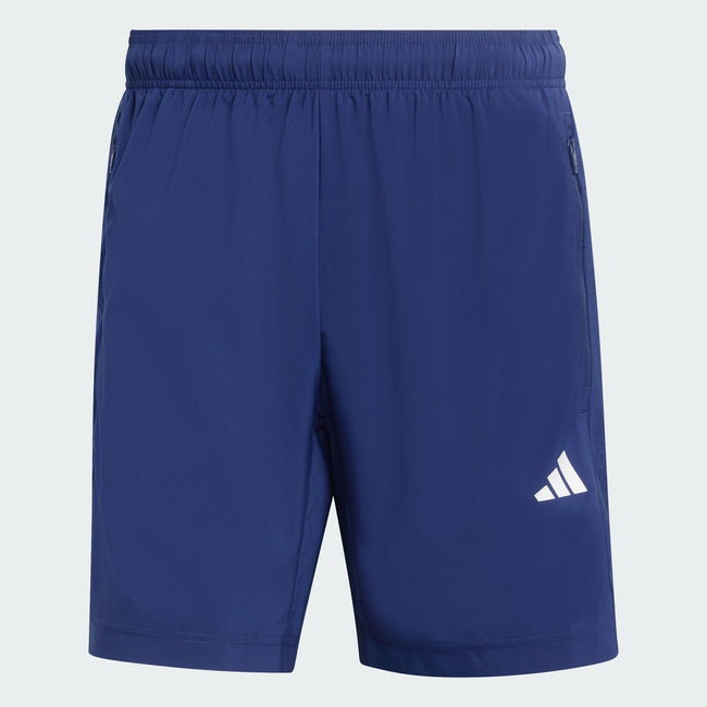 Adidas Shorts Men WE BAS WV SHO KD2947