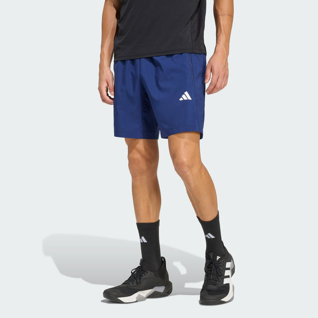 Adidas Shorts Men WE BAS WV SHO KD2947