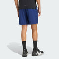 Adidas Shorts Men WE BAS WV SHO KD2947