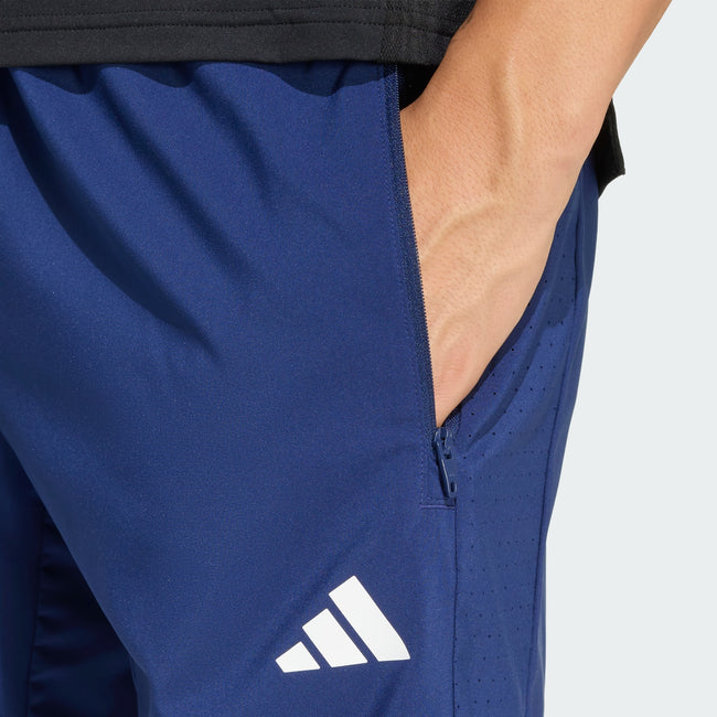 Adidas Shorts Men WE BAS WV SHO KD2947