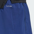 Adidas Shorts Men WE BAS WV SHO KD2947