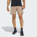 Adidas Shorts Men WE BAS WV SHO KD2954