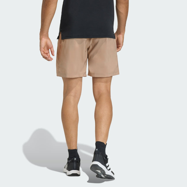 Adidas Shorts Men WE BAS WV SHO KD2954