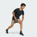 Adidas Shorts Men WE BAS WV SHO KD2954