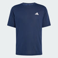 Adidas T-shirt Men WE FR NOV T KD5510
