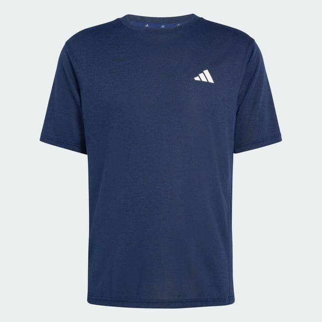 Adidas T-shirt Men WE FR NOV T KD5510