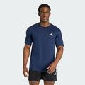 Adidas T-shirt Men WE FR NOV T KD5510