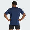 Adidas T-shirt Men WE FR NOV T KD5510