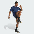 Adidas T-shirt Men WE FR NOV T KD5510