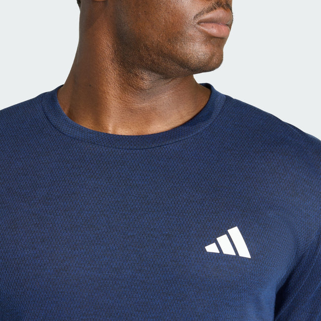 Adidas T-shirt Men WE FR NOV T KD5510