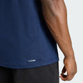 Adidas T-shirt Men WE FR NOV T KD5510