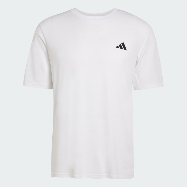 Adidas T-shirt Men WE FR NOV T KD5508