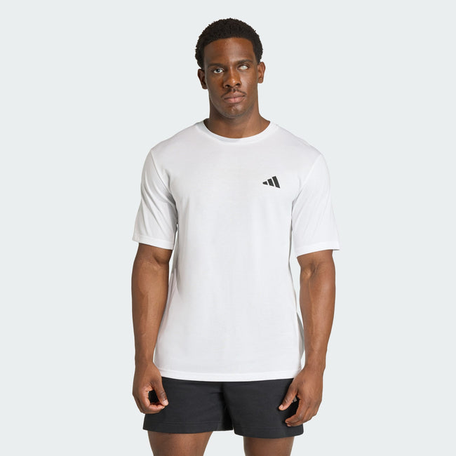 Adidas T-shirt Men WE FR NOV T KD5508