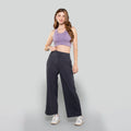 Activa Women High-Waist Jogger Pants TJ1527CK