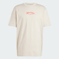 Adidas Men-WAB  TEE T-shirt