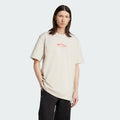 Adidas Men-WAB  TEE T-shirt