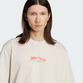 Adidas Men-WAB  TEE T-shirt