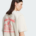 Adidas Men-WAB  TEE T-shirt