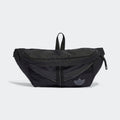 ADIDAS UNISEX WAISTBAG Bags