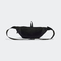 ADIDAS UNISEX WAISTBAG BAGs