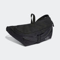 ADIDAS UNISEX WAISTBAG Bags