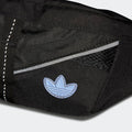 ADIDAS UNISEX WAISTBAG Bags