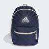ADIDS Y WG BPK UNISEX BACKPACK