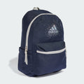 ADIDS Y WG BPK UNISEX BACKPACK