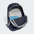 ADIDS Y WG BPK UNISEX BACKPACK