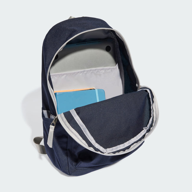 ADIDS Y WG BPK UNISEX BACKPACK