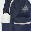 ADIDS Y WG BPK UNISEX BACKPACK