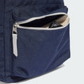 ADIDS Y WG BPK UNISEX BACKPACK