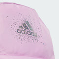 ADIDAS Y WG BPK UNISEX BACKPACK