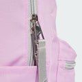 ADIDAS Y WG BPK UNISEX BACKPACK