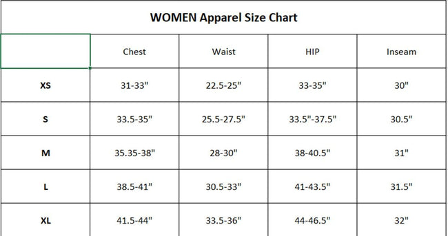 ADIDAS WOMEN PANTS – Khit Zay