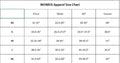 Adidas POWER BOXY TK Women TANK