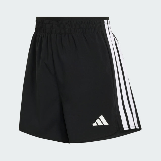 Adidas Shorts Women WE 3S WVN SH JY5191
