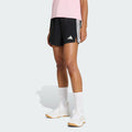 Adidas Shorts Women WE 3S WVN SH JY5191